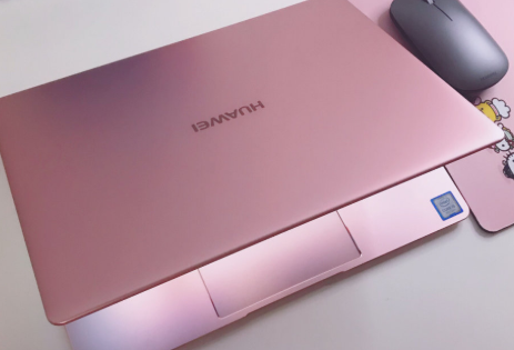 华为matebook x评测？优缺点？