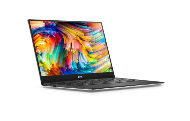 轻薄笔记本哪款好？轻薄笔记本推荐？