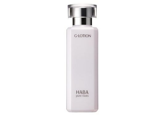 haba g露不能长期用吗？搭配什么比较好？