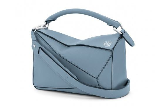 罗意威puzzle颜色?罗意威puzzle包好看吗? 罗意威puzzle颜色?罗意威puzzle包好看吗?