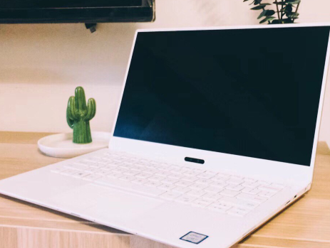 戴尔xps13为什么这么贵?戴尔笔记本值得推荐吗? 戴尔xps13为什么这么贵?戴尔笔记本值得推荐吗?