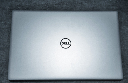 戴尔xps13哪个型号好？使用感受怎么样？