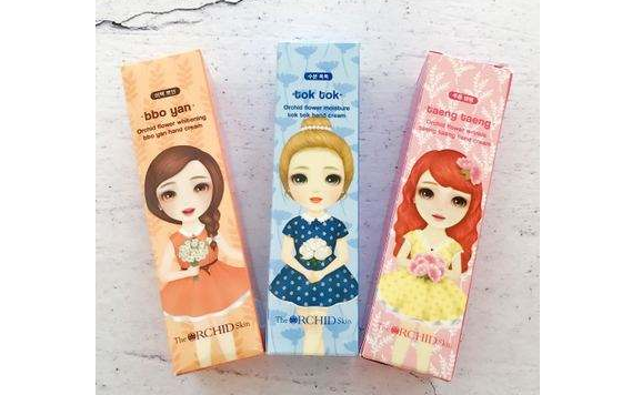 冬季护手霜什么好?冬季护手霜推荐? 冬季护手霜什么好?冬季护手霜推荐?