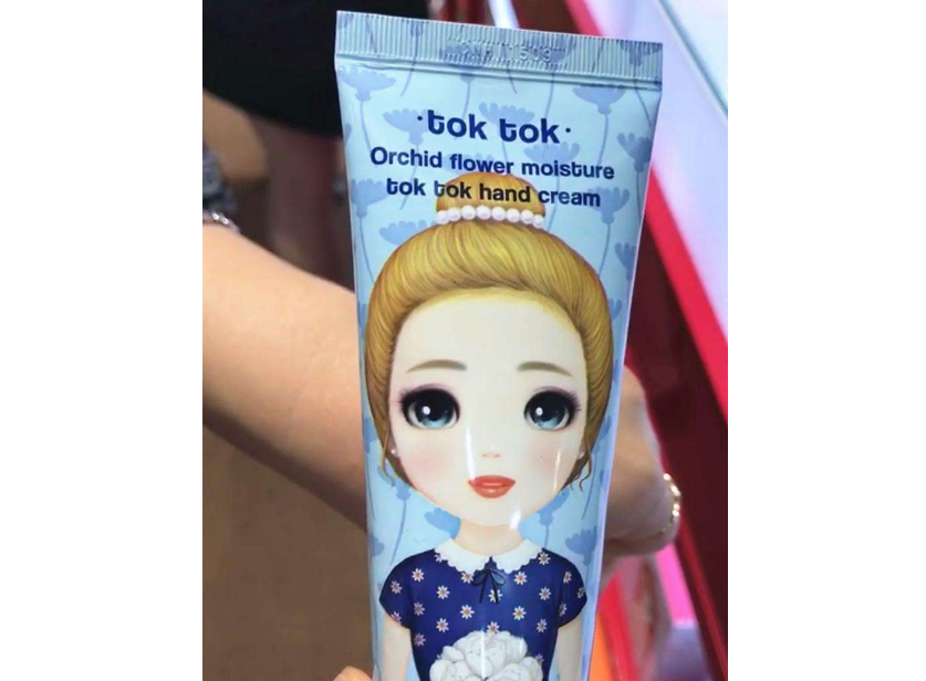 冬季护手霜什么好?冬季护手霜推荐? 冬季护手霜什么好?冬季护手霜推荐?