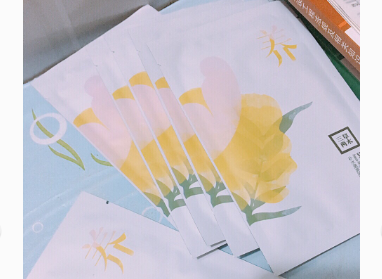 三草两木面膜好用吗?补水效果好吗? 三草两木面膜好用吗?补水效果好吗?