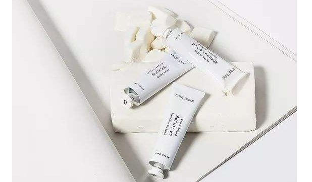 平价护手霜推荐?学生党用的平价护手霜? 平价护手霜推荐?学生党用的平价护手霜?