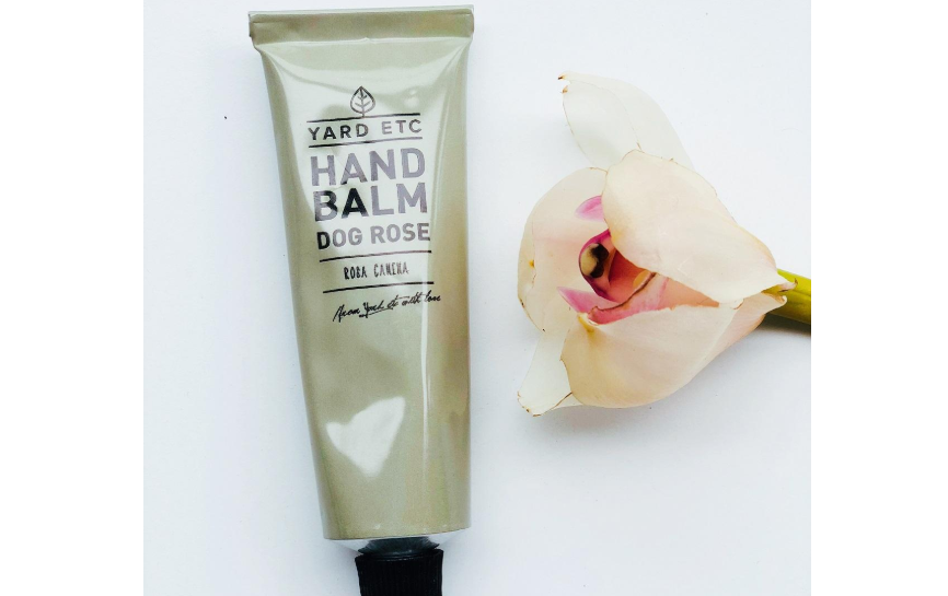 平价护手霜推荐?学生党用的平价护手霜? 平价护手霜推荐?学生党用的平价护手霜?