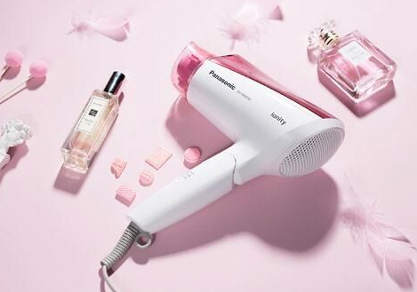 松下吹风机哪款好?谁能推荐一款? 松下吹风机哪款好?谁能推荐一款?