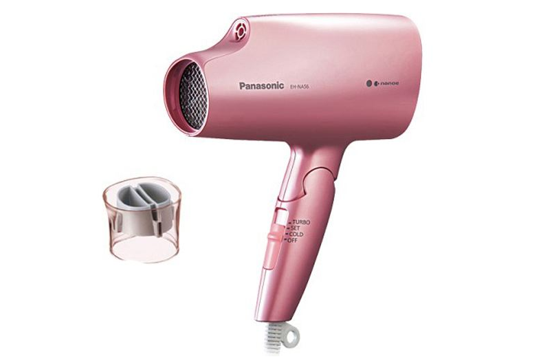 松下吹风机哪个型号好?谁能推荐一款? 松下吹风机哪个型号好?谁能推荐一款?
