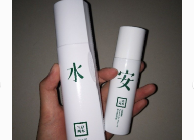 三草两木健康水怎么使用？使用效果好吗？
