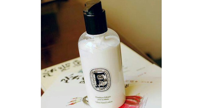 护手霜推荐知乎最新回答?护手霜滋润效果如何? 护手霜推荐知乎最新回答?护手霜滋润效果如何?