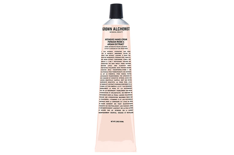 护手霜推荐知乎最新回答?护手霜滋润效果如何? 护手霜推荐知乎最新回答?护手霜滋润效果如何?