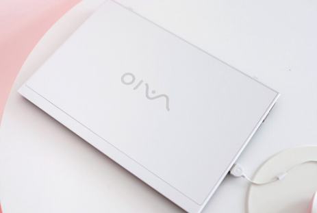 vaio s11值不值得买?vaio笔记本怎么样? vaio s11值不值得买?vaio笔记本怎么样?