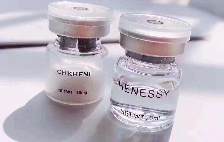 吉弗尼冻干粉好不好？吉弗尼冻干粉用法？