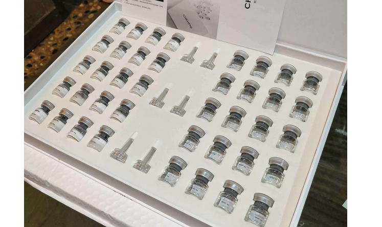 吉弗尼冻干粉好不好?吉弗尼冻干粉用法? 吉弗尼冻干粉好不好?吉弗尼冻干粉用法?