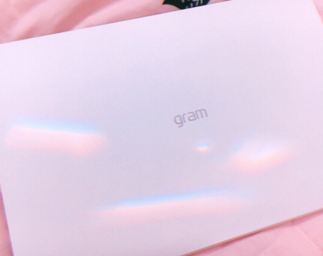 LG笔记本电脑怎么样?推荐吗? LG笔记本电脑怎么样?推荐吗?