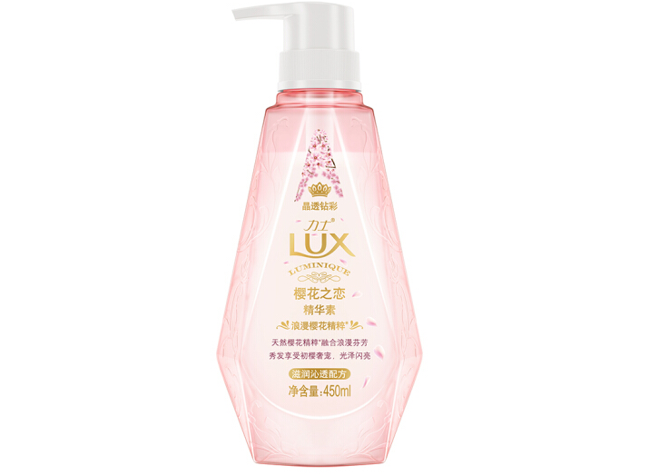 力士护发素哪款好?力士护发素哪款值得买? 力士护发素哪款好?力士护发素哪款值得买?