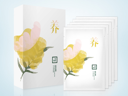 三草两木面膜哪款好?三草两木面膜怎么选? 三草两木面膜哪款好?三草两木面膜怎么选?