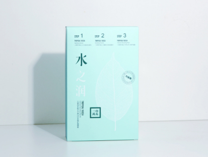 三草两木面膜哪款好?三草两木面膜怎么选? 三草两木面膜哪款好?三草两木面膜怎么选?