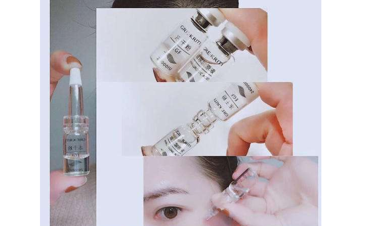 格丽缇冻干粉正规吗?格丽缇冻干粉好用吗? 格丽缇冻干粉正规吗?格丽缇冻干粉好用吗?