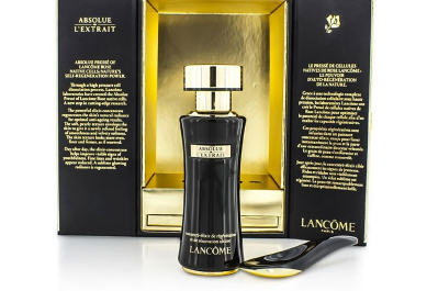 兰蔻乳液哪款好用?兰蔻乳液哪款值得买? 兰蔻乳液哪款好用?兰蔻乳液哪款值得买?