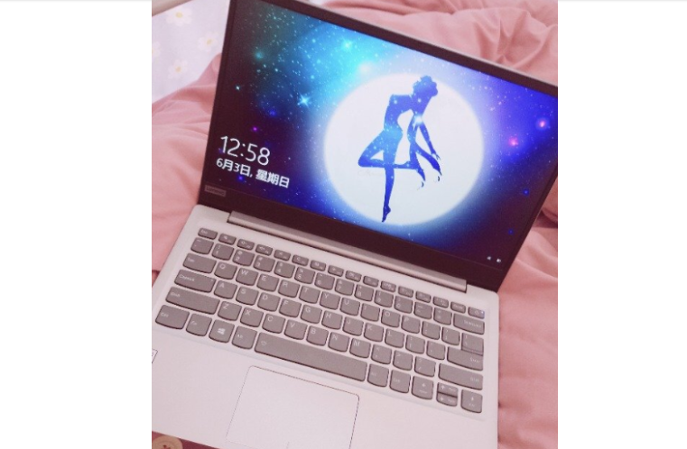 联想小新潮7000-13评测?值得推荐吗? 联想小新潮7000-13评测?值得推荐吗?