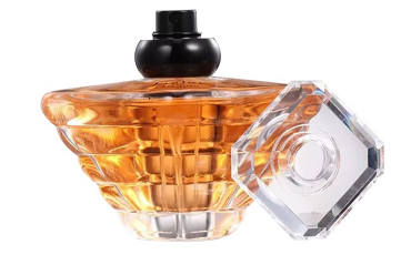 兰蔻香水哪款好闻?兰蔻香水哪款值得买? 兰蔻香水哪款好闻?兰蔻香水哪款值得买?