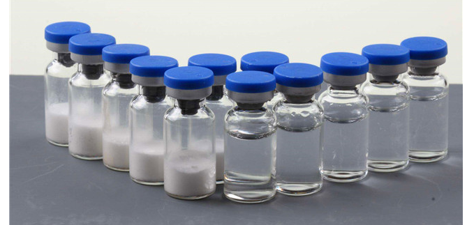 自然旋律是三无吗?自然旋律冻干粉有激素吗? 自然旋律是三无吗?自然旋律冻干粉有激素吗?