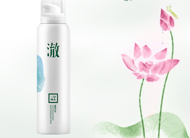 三草两木洗面奶每款什么功效?三草两木洗面奶怎么选? 三草两木洗面奶每款什么功效?三草两木洗面奶怎么选?