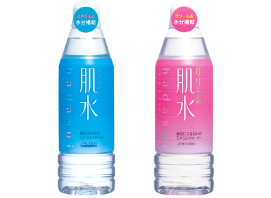 资生堂爽肤水哪款好？资生堂爽肤水推荐？