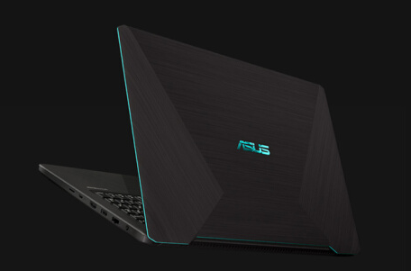 华硕顽石yx570zd评测?华硕笔记本推荐? 华硕顽石yx570zd评测?华硕笔记本推荐?