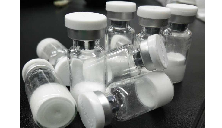 温碧泉冻干粉使用方法？冻干粉作用是什么？