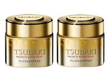 资生堂发膜哪款好用?资生堂发膜哪款值得买? 资生堂发膜哪款好用?资生堂发膜哪款值得买?