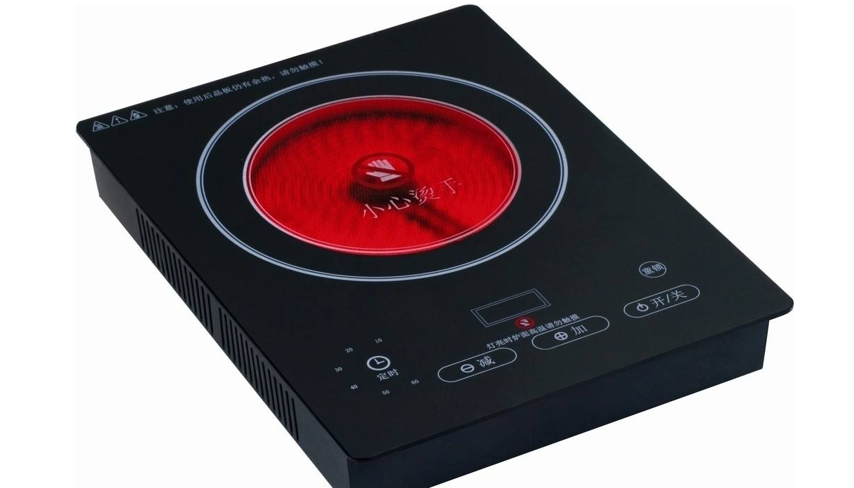 爱丽丝电磁炉怎么样?爱丽丝电磁炉好用吗? 爱丽丝电磁炉怎么样?爱丽丝电磁炉好用吗?