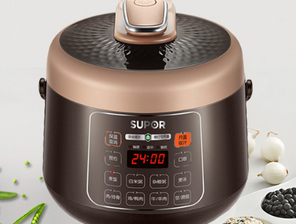 苏泊尔高压锅怎么选?苏泊尔高压锅排行推荐? 苏泊尔高压锅怎么选?苏泊尔高压锅排行推荐?