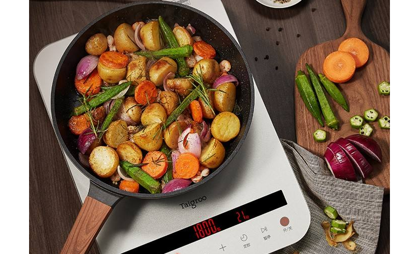 钛古电磁炉 辐射?钛古电磁炉好用吗? 钛古电磁炉 辐射?钛古电磁炉好用吗?