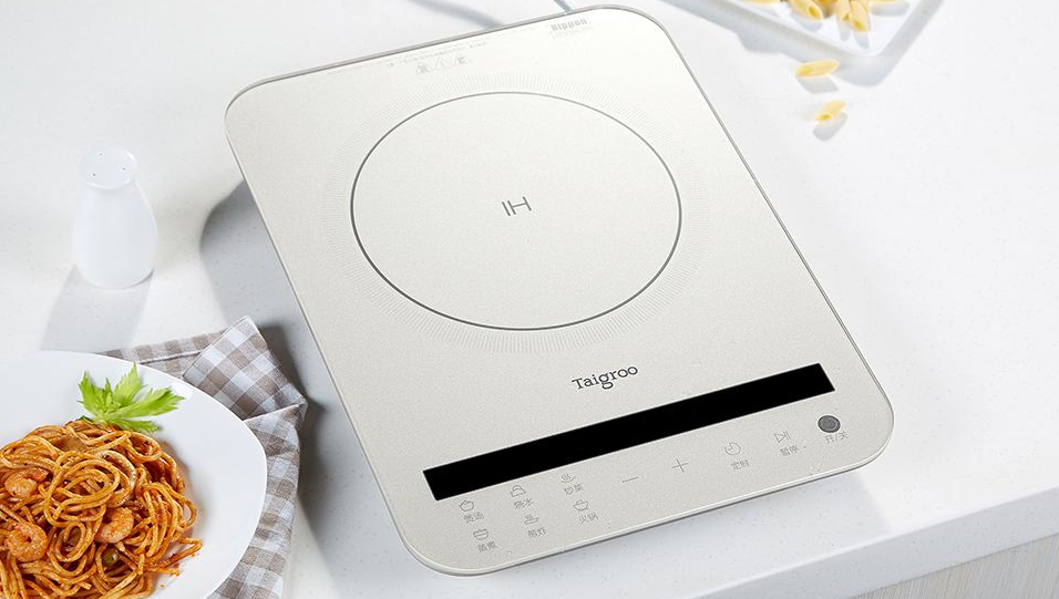 钛古电磁炉 央视 质量?钛古电磁炉做饭好吃吗? 钛古电磁炉 央视 质量?钛古电磁炉做饭好吃吗?