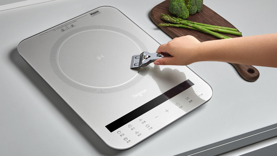 钛古电磁炉 央视 质量?钛古电磁炉做饭好吃吗? 钛古电磁炉 央视 质量?钛古电磁炉做饭好吃吗?