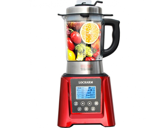 德国破壁机哪个牌子好?德国朗创破壁机怎么样? 德国破壁机哪个牌子好?德国朗创破壁机怎么样?