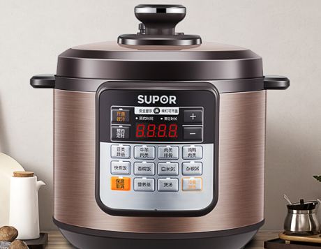 苏泊尔电压力锅哪款好?苏泊尔电压力锅型号推荐? 苏泊尔电压力锅哪款好?苏泊尔电压力锅型号推荐?