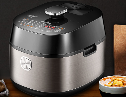 苏泊尔电压力锅哪款好?苏泊尔电压力锅型号推荐? 苏泊尔电压力锅哪款好?苏泊尔电压力锅型号推荐?