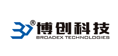 博创科技是什么牌子_博创科技品牌怎么样?