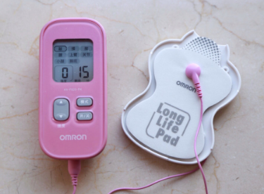 欧姆龙低频按摩仪有几种模式?几个力度? 欧姆龙低频按摩仪有几种模式?几个力度?