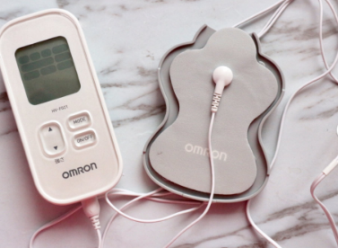 欧姆龙按摩仪舒缓效果好吗?贴片可以反复使用吗? 欧姆龙按摩仪舒缓效果好吗?贴片可以反复使用吗?