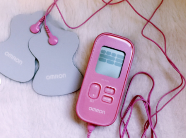 欧姆龙按摩仪HV-F021很多人买吗?有什么好的功效? 欧姆龙按摩仪HV-F021很多人买吗?有什么好的功效?