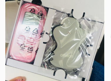 欧姆龙按摩仪021和320哪个好？谁能介绍一下？
