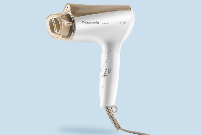 松下吹风机特色?真的可以改善发质吗? 松下吹风机特色?真的可以改善发质吗?