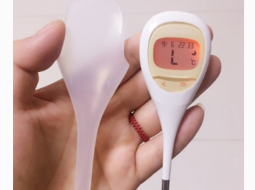 欧姆龙电子体温计怎么样？读数快吗？