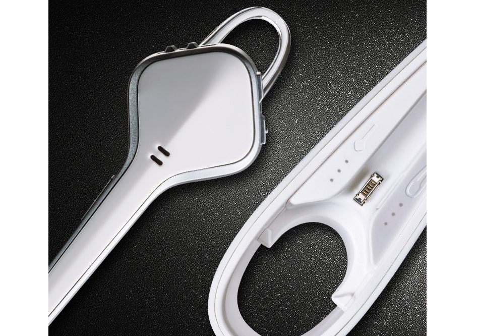 缤特力(Plantronics)蓝牙耳机好吗?缤特力蓝牙耳机哪个好? 缤特力(Plantronics)蓝牙耳机好吗?缤特力蓝牙耳机哪个好?