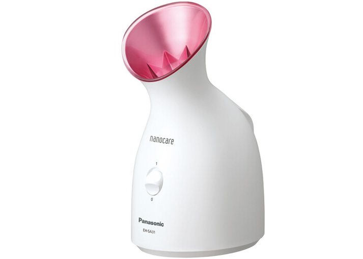 松下哪款蒸脸仪比较好?松下蒸脸仪型号推荐? 松下哪款蒸脸仪比较好?松下蒸脸仪型号推荐?